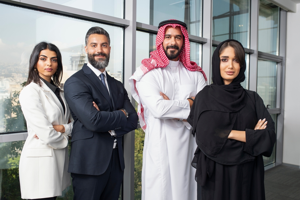 المتابعة اليومية 