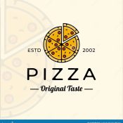 WhatsApp Image 2025-08-14 at 11.57.02 PM