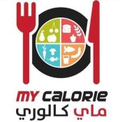 ماي كالوري