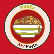 WhatsApp Image 2025-08-15 at 12.01.00 AM