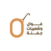 WhatsApp Image 2025-08-15 at 12.10.26 AM