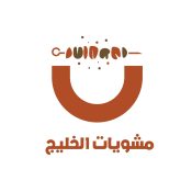 WhatsApp Image 2025-08-15 at 12.10.27 AM