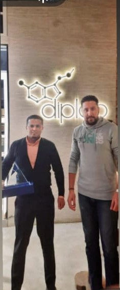 العقول المهنية